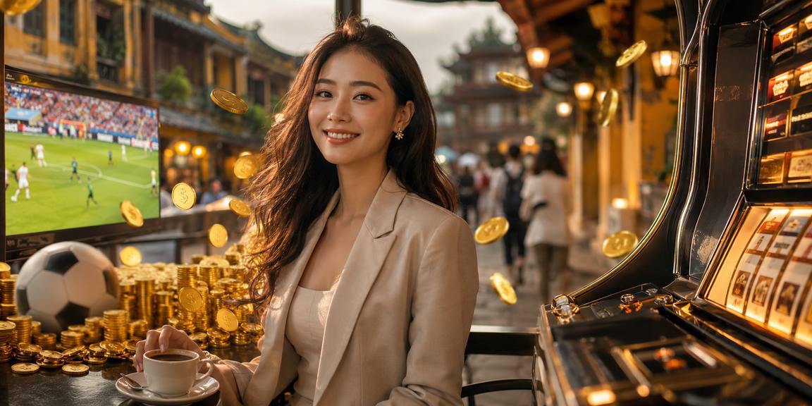 v7767 Ứng dụng v7767 mang gì đến cho bạn