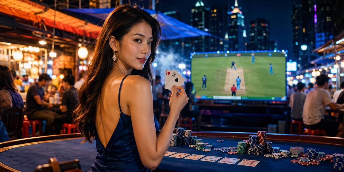 v7767 Ưu đãi nạp qua ví điện tử
